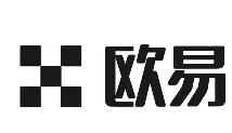 区块链技术是什么(区块链技术是什么等计算机技术的新型应用模式)